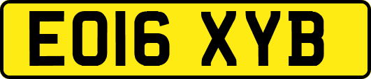 EO16XYB