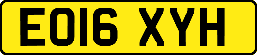 EO16XYH