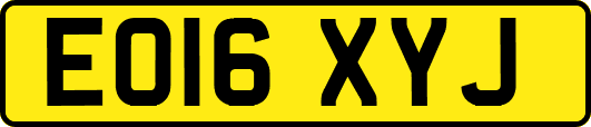 EO16XYJ