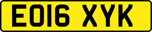EO16XYK