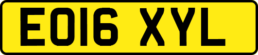 EO16XYL