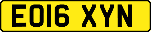 EO16XYN
