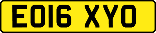 EO16XYO