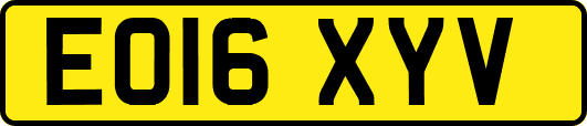 EO16XYV