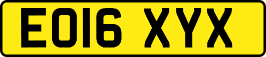EO16XYX