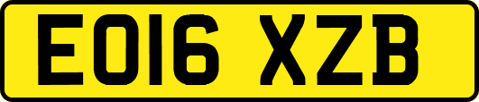 EO16XZB