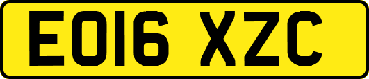 EO16XZC