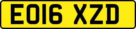 EO16XZD