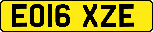 EO16XZE