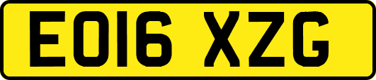 EO16XZG