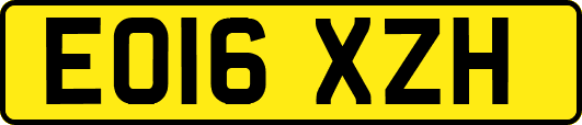 EO16XZH