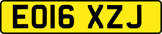 EO16XZJ