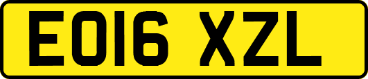 EO16XZL