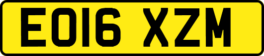 EO16XZM