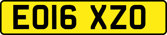 EO16XZO