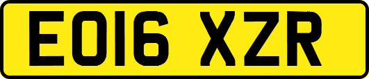 EO16XZR