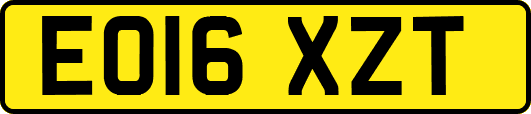 EO16XZT