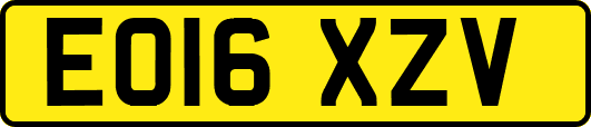 EO16XZV