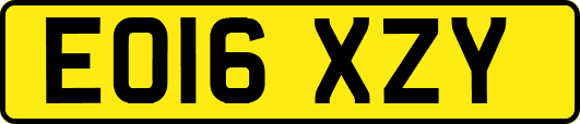 EO16XZY
