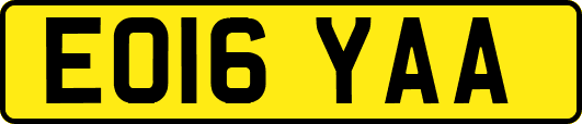 EO16YAA