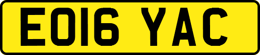 EO16YAC