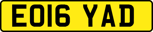 EO16YAD