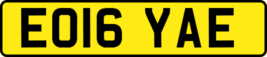 EO16YAE