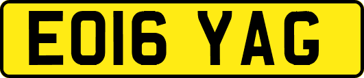 EO16YAG