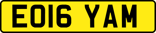 EO16YAM