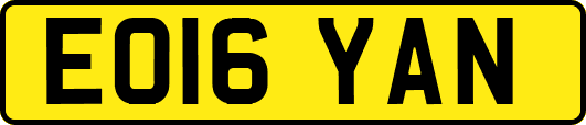 EO16YAN