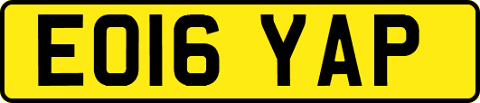 EO16YAP