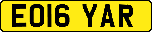EO16YAR