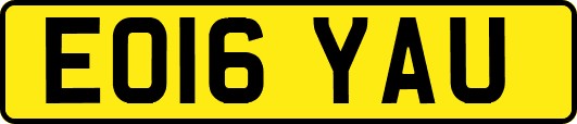 EO16YAU