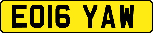 EO16YAW