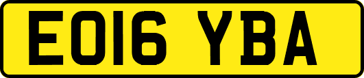 EO16YBA