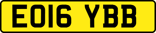 EO16YBB