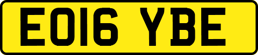 EO16YBE