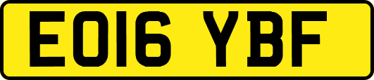 EO16YBF