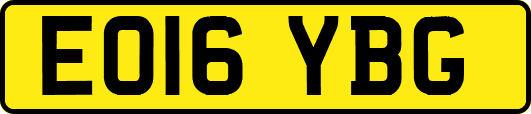 EO16YBG