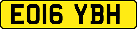 EO16YBH