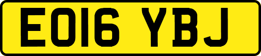 EO16YBJ