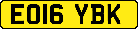 EO16YBK