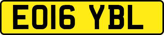 EO16YBL