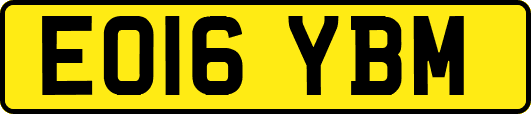 EO16YBM
