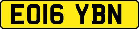 EO16YBN