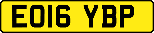 EO16YBP