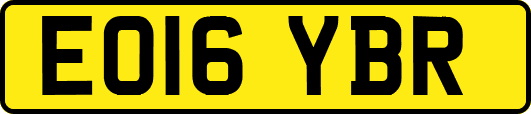 EO16YBR