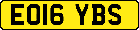EO16YBS