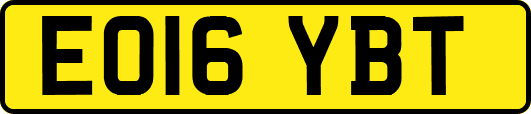 EO16YBT