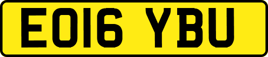 EO16YBU